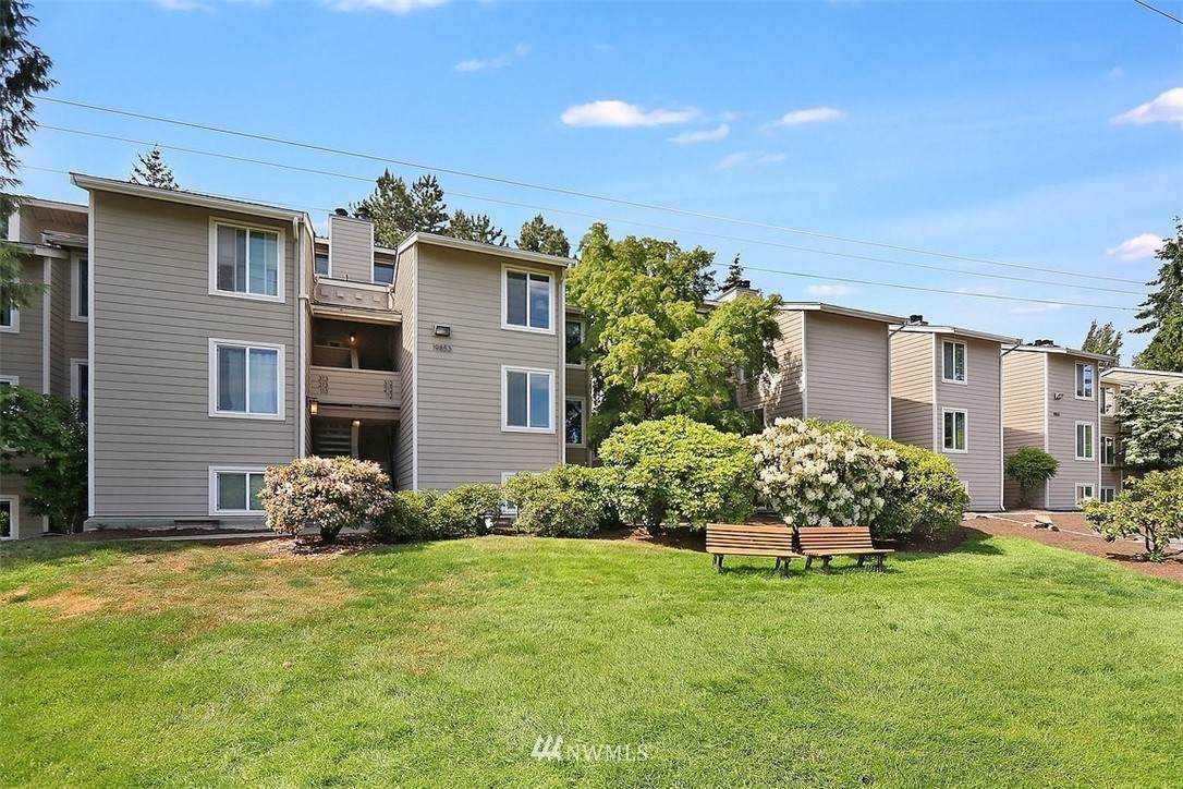 19855 25th Avenue - Photo 1