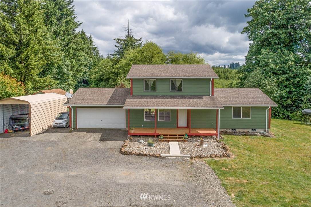 664 Ragland - Photo 1