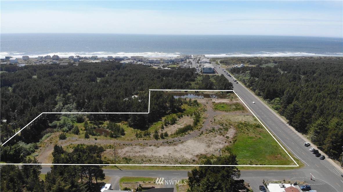 1201 Ocean Avenue - Photo 1