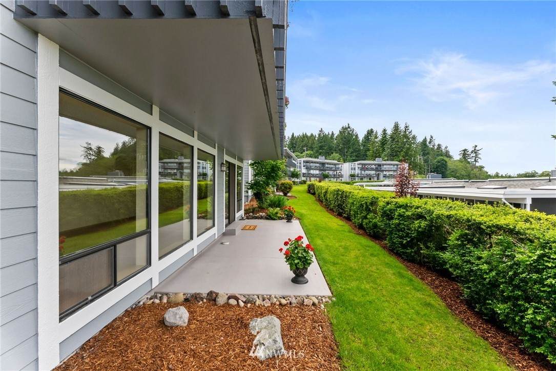 7400 Stinson Avenue - Photo 1