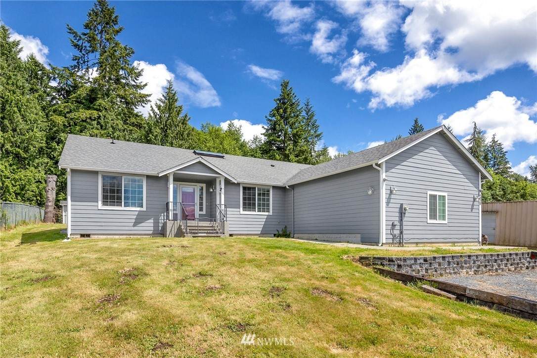 4029 142nd Avenue - Photo 1