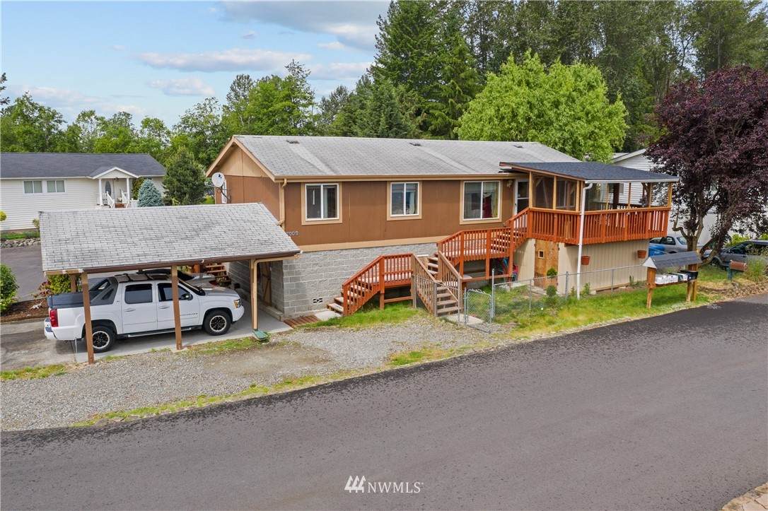 7006 140th Avenue Ct - Photo 1