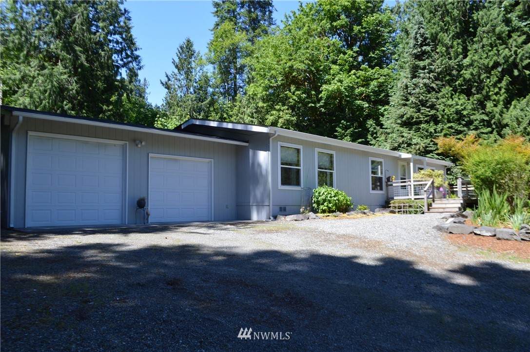 2905 Aspinwall Road - Photo 1