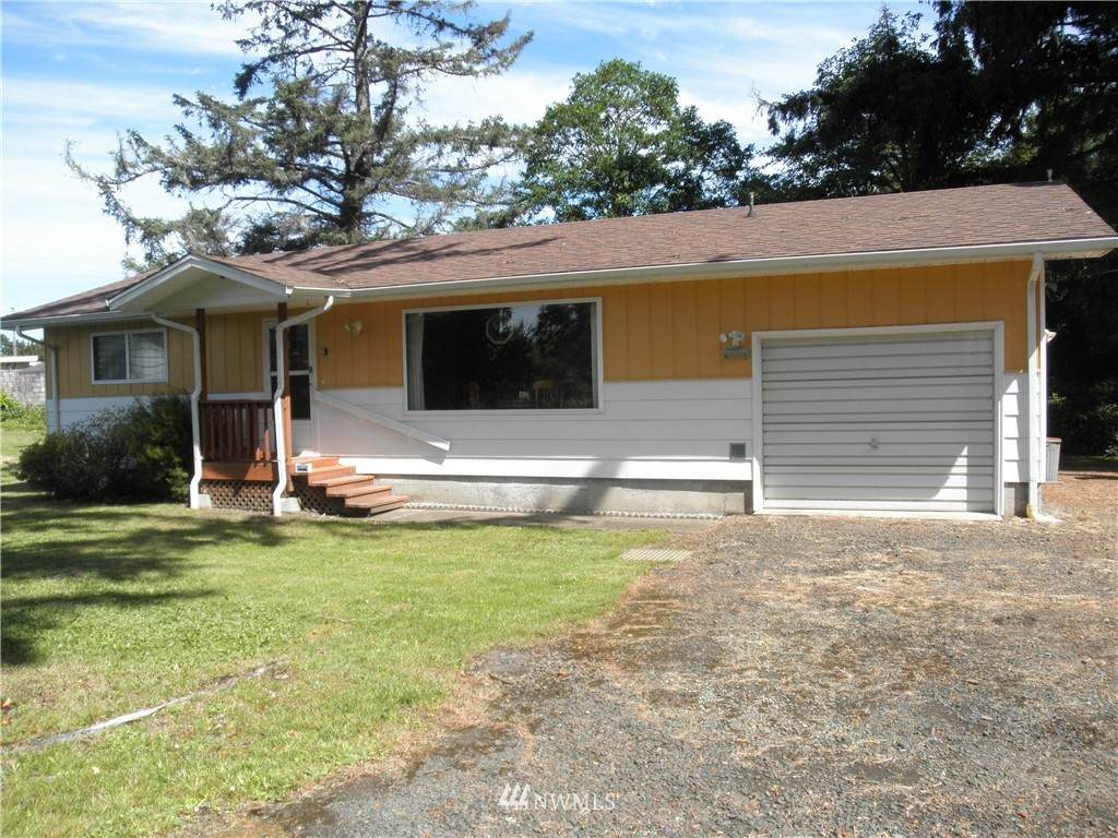 1517 200th Lane - Photo 1