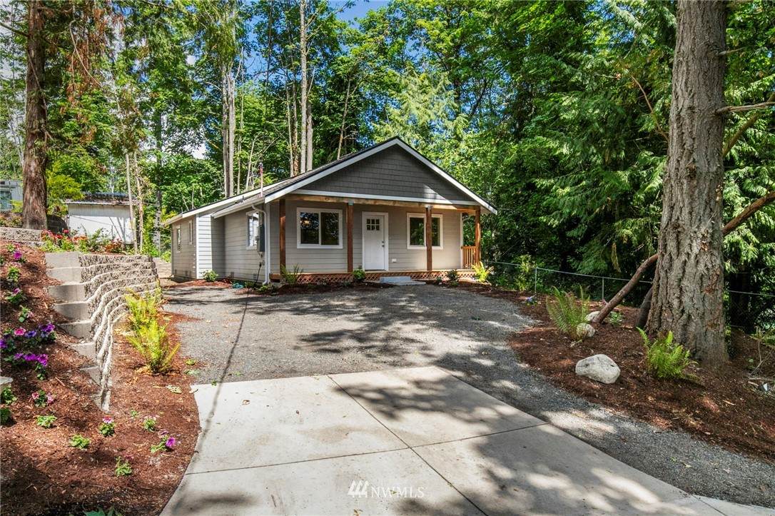 6540 Cedar - Photo 1