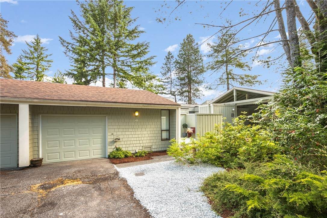 22 Marigold Drive - Photo 1