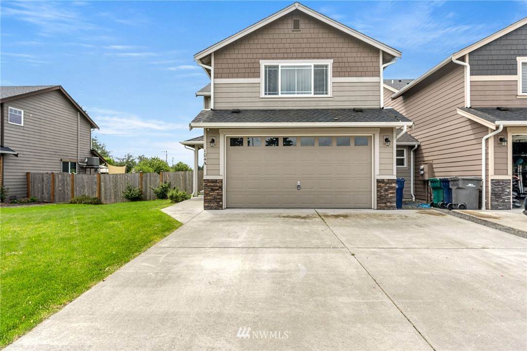 104 Pilchuck Street - Photo 1