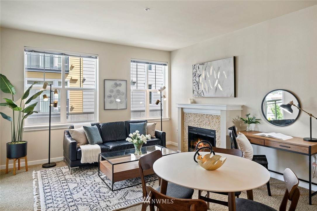 16141 Cleveland Street - Photo 1