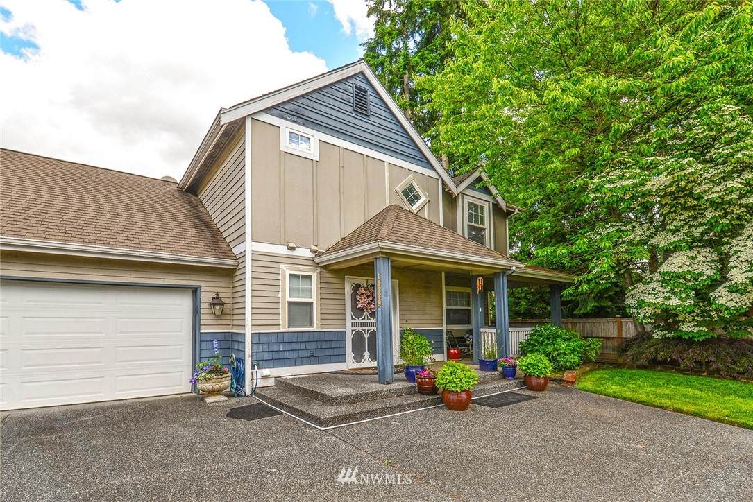 15269 Hilding Drive - Photo 1