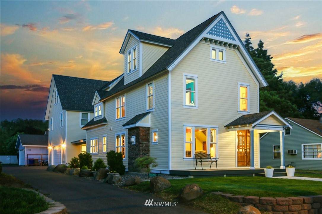 1302 Alder Street - Photo 1