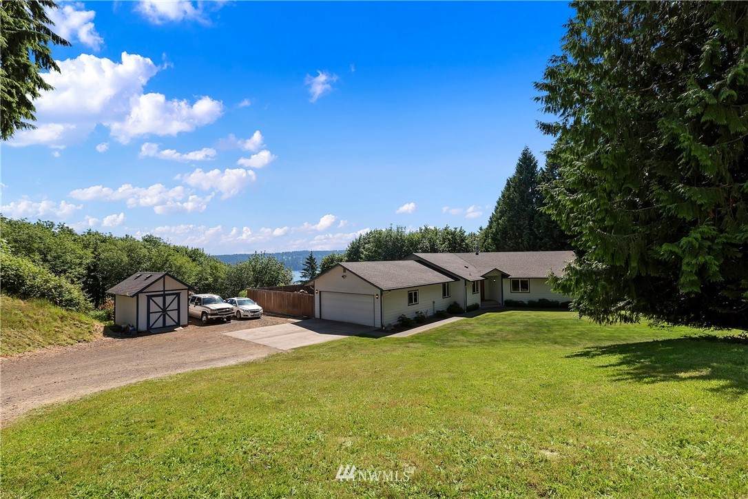 8809 Mcbreen Lane - Photo 1