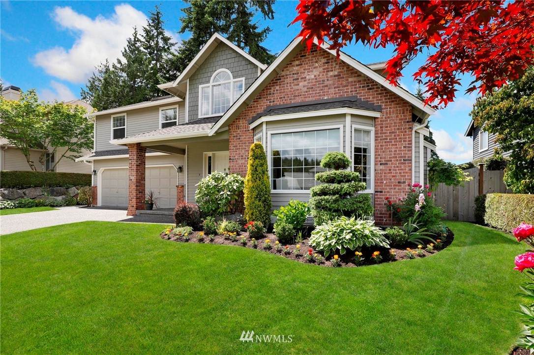 23806 44th Avenue - Photo 1