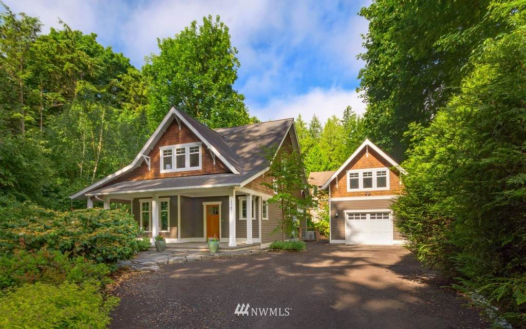 20471 Fern Street - Photo 1