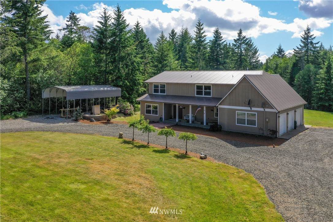 370 Wilson Way - Photo 1