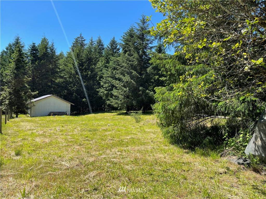 80 Windsor Crest Lane - Photo 1