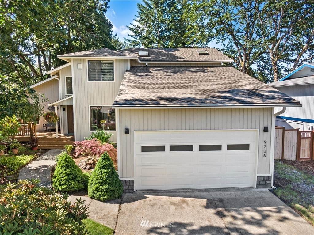 9706 Zircon Drive - Photo 1
