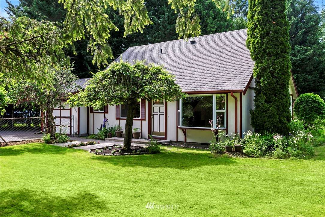 15003 61st Street - Photo 1