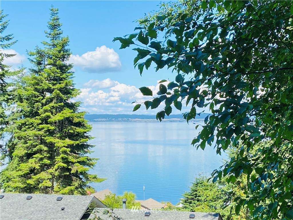 0 Alta Vista Avenue - Photo 1
