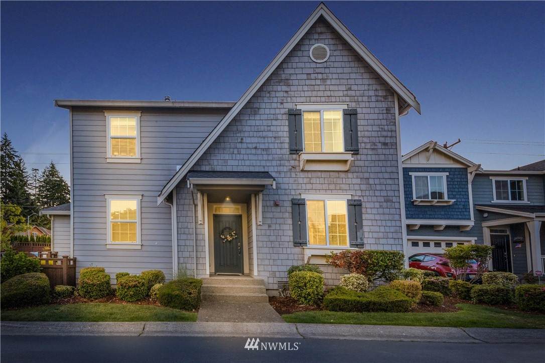 18318 35th Drive - Photo 1