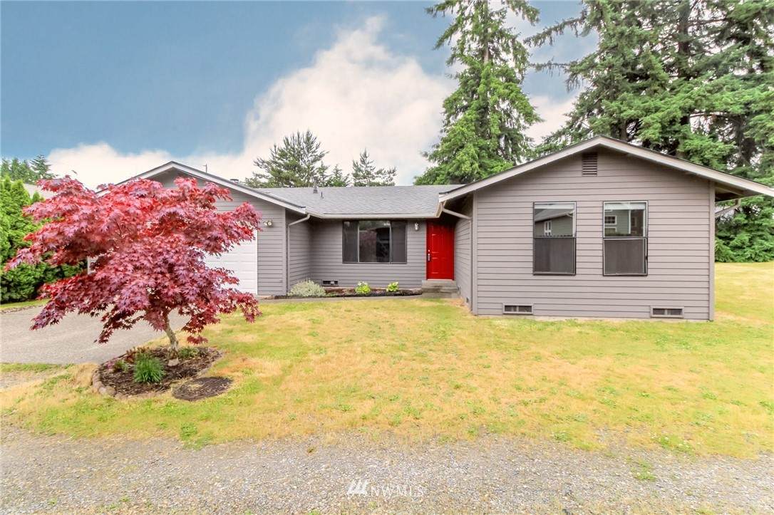2228 12th Street - Photo 1