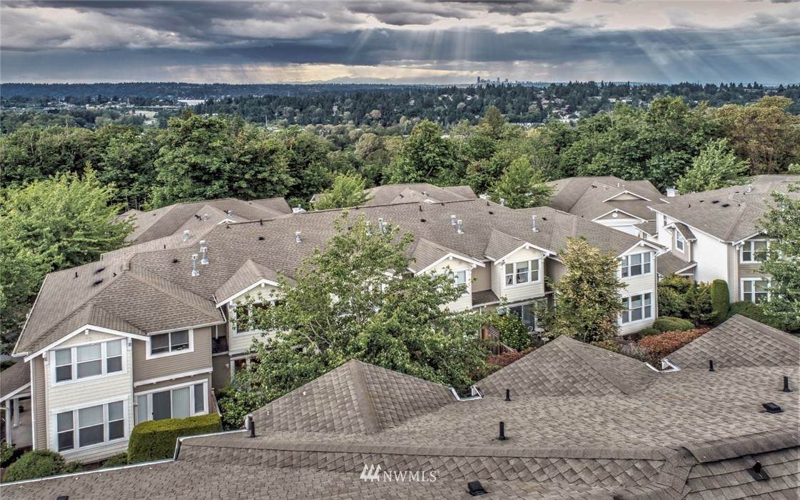 2680 139th Avenue - Photo 1