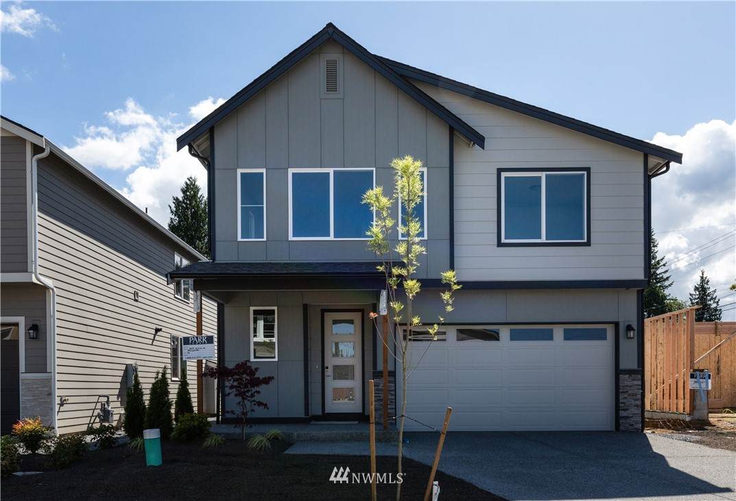 7613 61st Drive - Photo 1