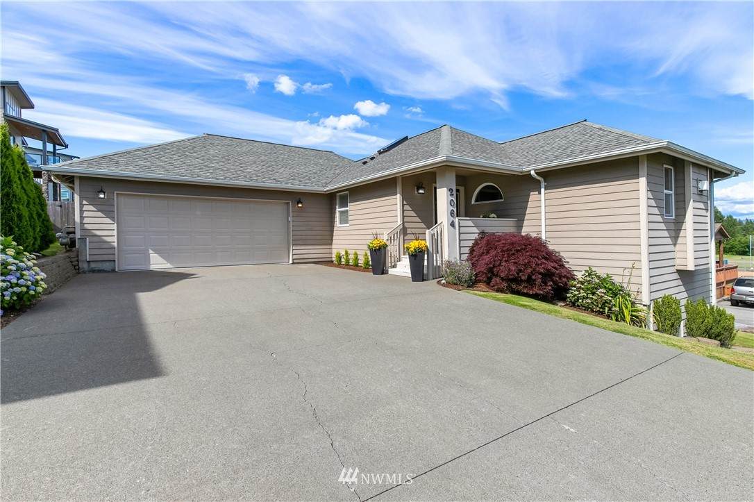 2064 Diane Court - Photo 1