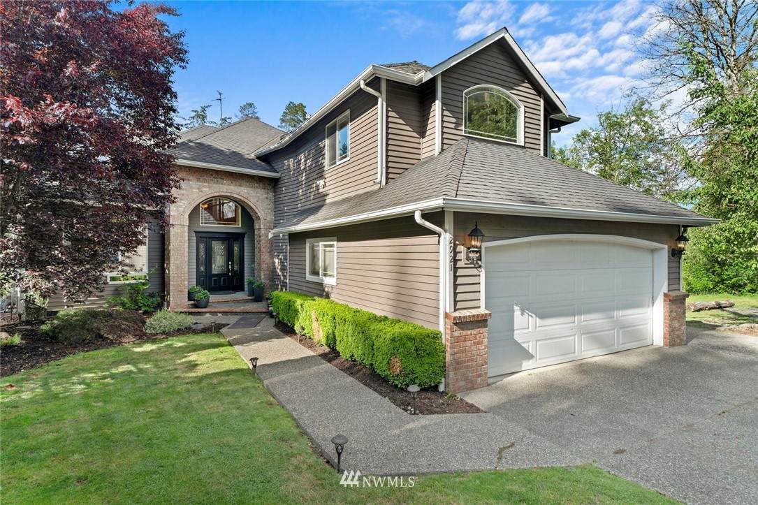 2921 128 Street - Photo 1