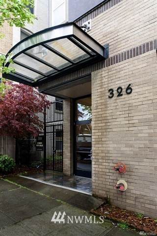 326 Queen Anne Avenue - Photo 1