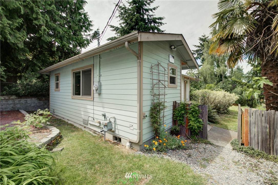 2438 116th Street - Photo 1