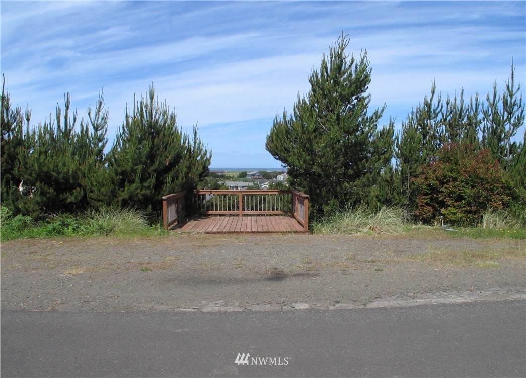 34303 J Place - Photo 1