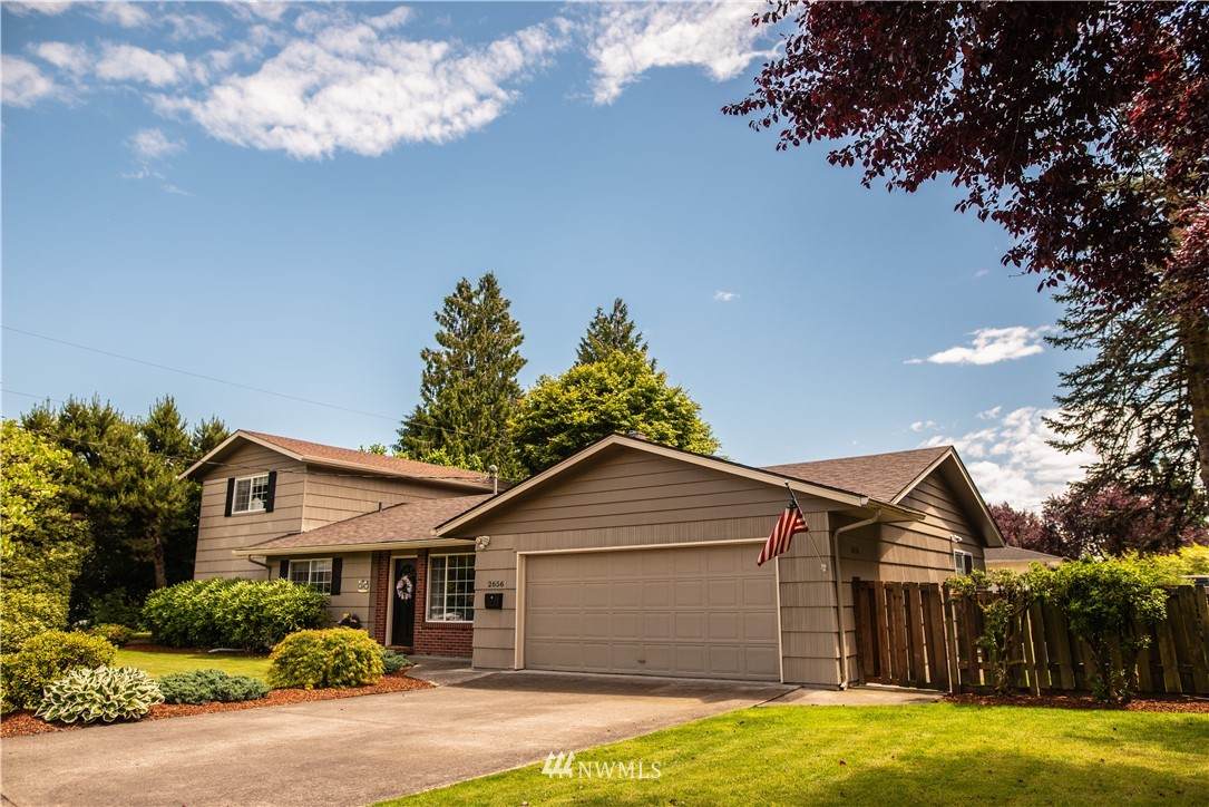 2656 Terry Avenue - Photo 1