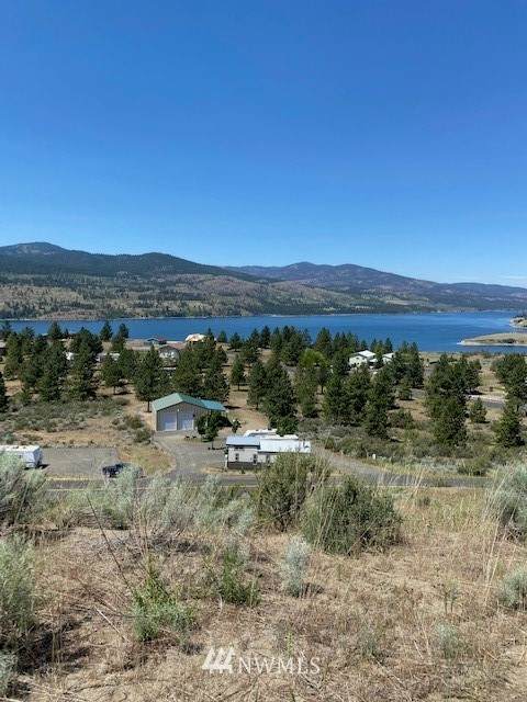 42780 Buckhorn Road - Photo 1
