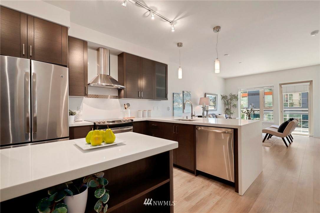 1760 56th Street - Photo 1