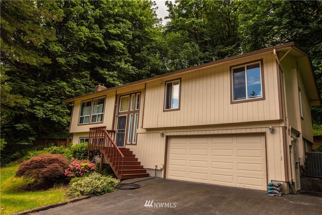 115 Lomor Drive - Photo 1