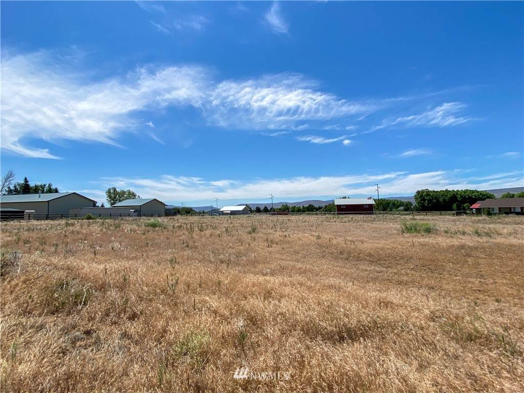 0 Reecer Creek - Photo 1