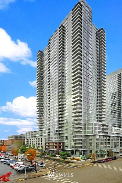 588 Bell Street - Photo 1