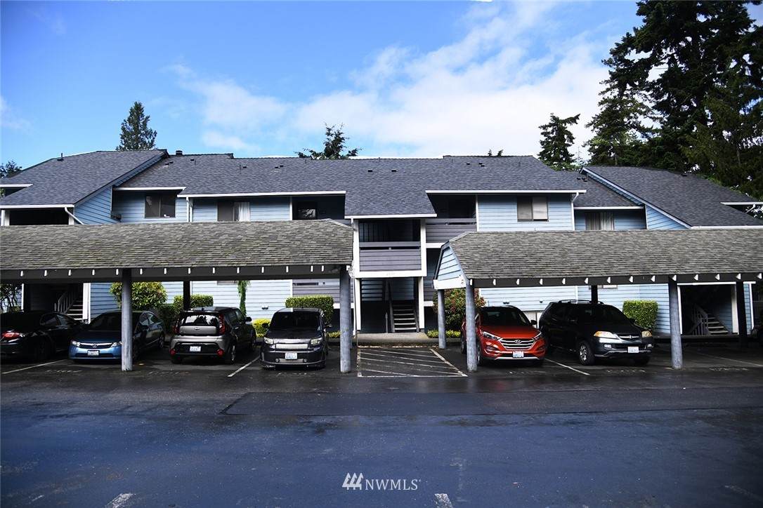 2630 226th Street - Photo 1