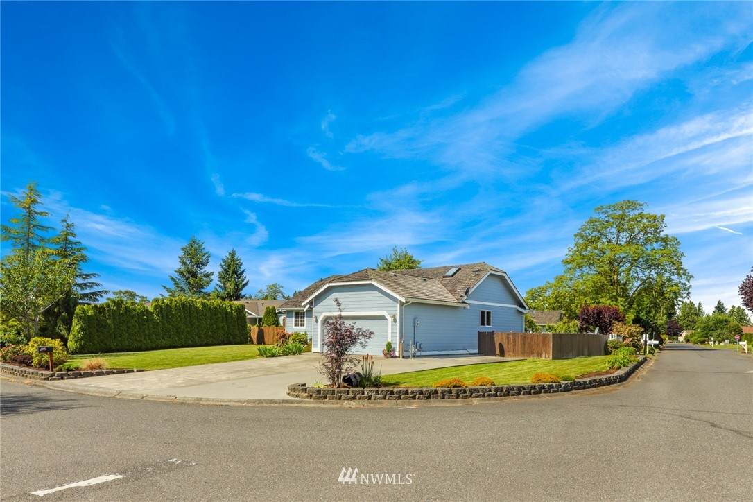 7997 Sawgrass Way - Photo 1