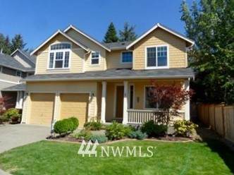 3932 Steinerberg Street - Photo 1