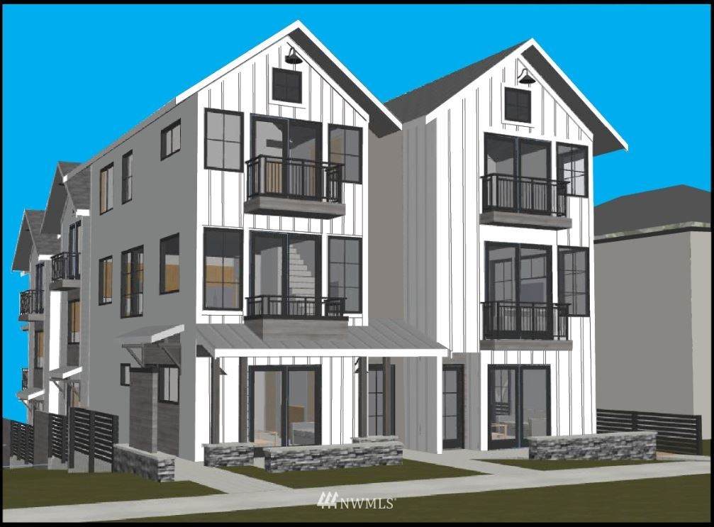 2347 44th Avenue - Photo 1
