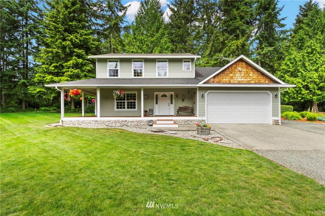 7962 Keno Way - Photo 1