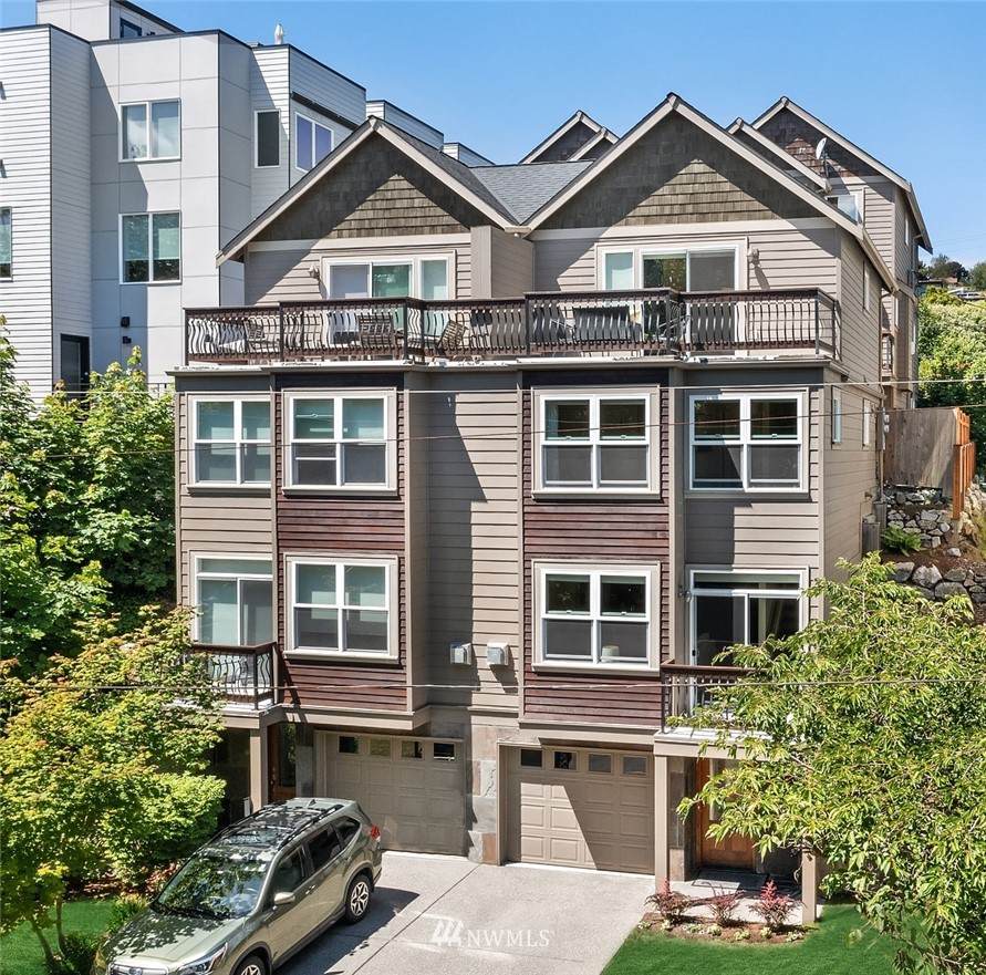 2323 23rd Avenue - Photo 1