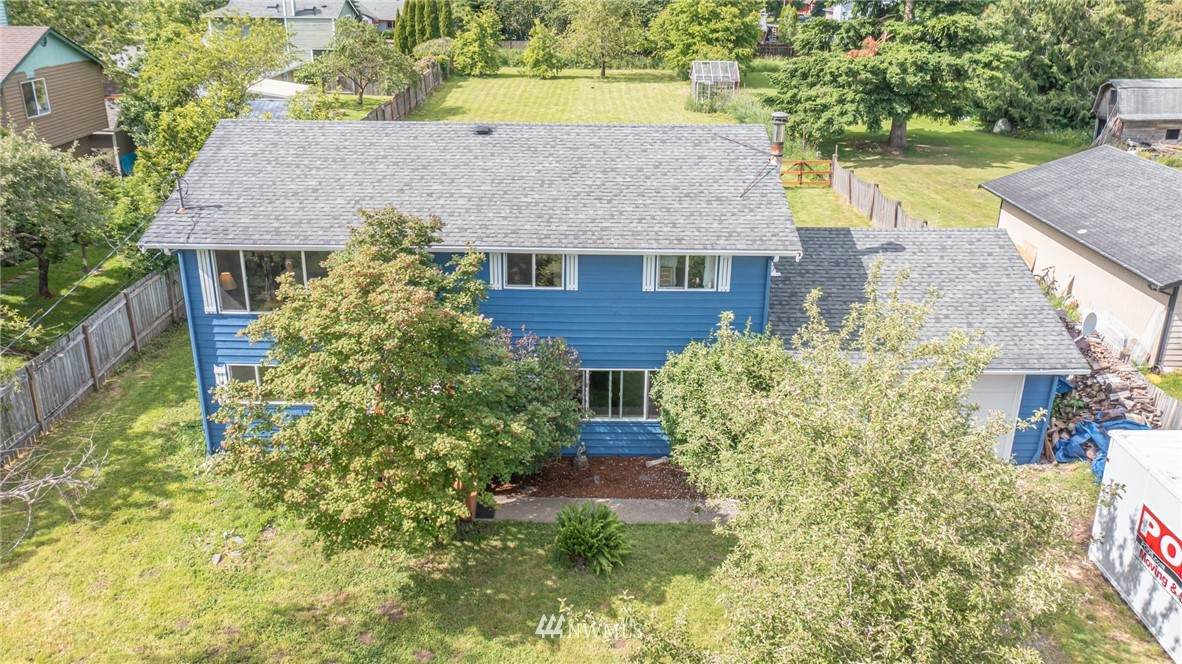 767 Warner Ave - Photo 1
