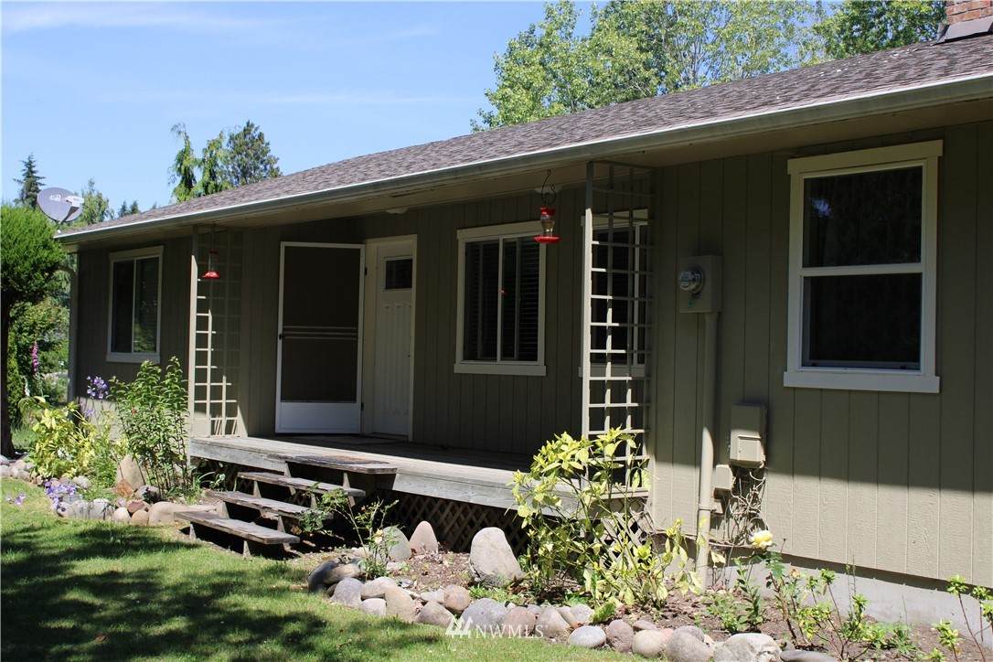 9234 Mountain View Road - Photo 1