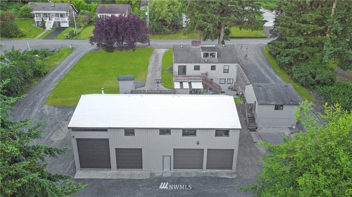 5815 2nd Avenue - Photo 1