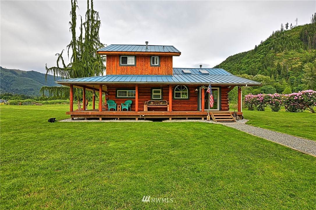 14919 294th Street - Photo 1