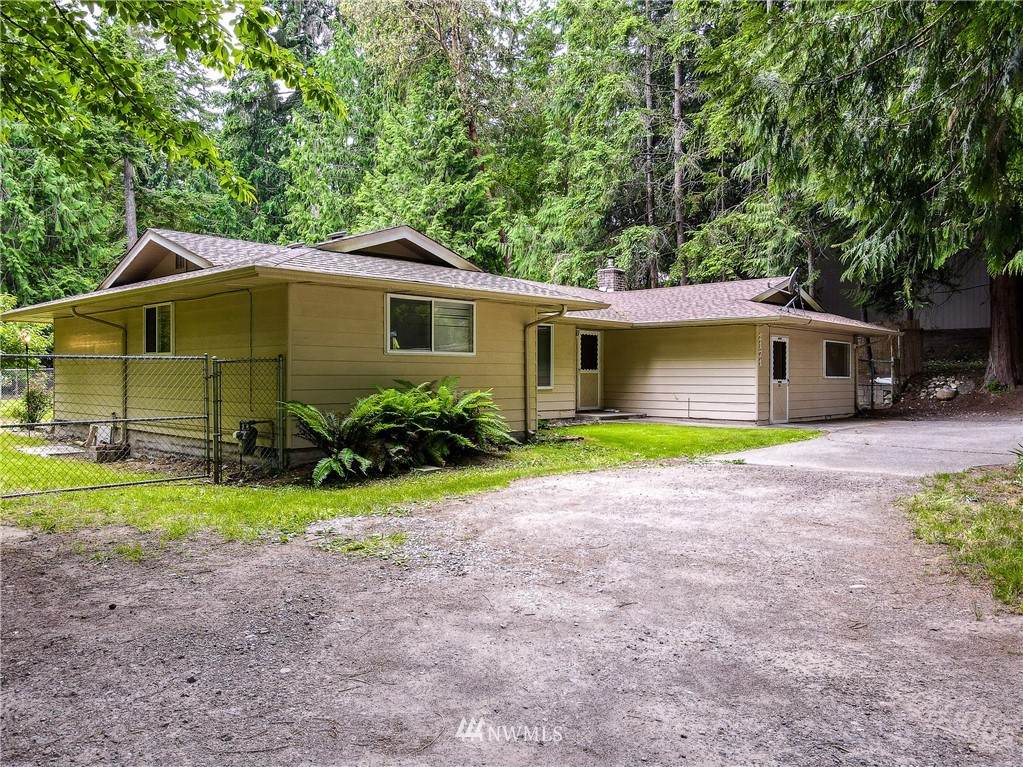 2171 Winters Road - Photo 1