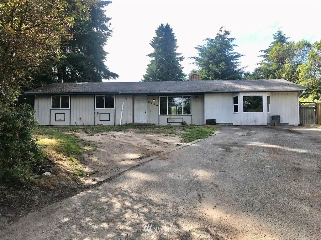 2066 Beech Court - Photo 1