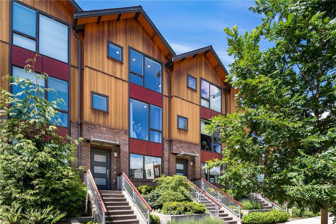 6515 34th Avenue - Photo 1